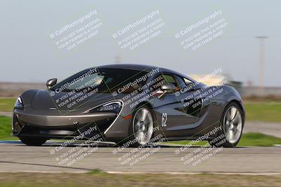 media/Jan-10-2026-Turn8 Trackdays (Sat) [[448b66da83]]/Green/Session 1 (Sweeper)/